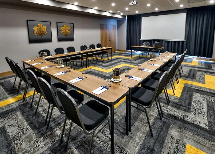 Holiday Inn Express & Suites - Trois Rivieres Ouest By Ihg
